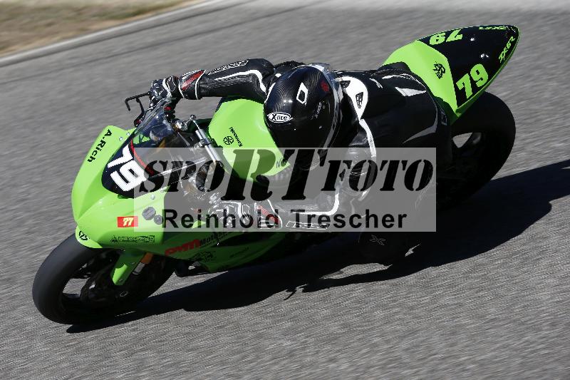 /45 15.09.2026  Trackday Domi Aegerter Trackday ADR/Gruppe rot/79